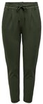 ONLY Stoffhose Only Damen Hose ONLPOPTRASH EASY CCOL PNT