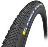 Michelin Fahrradreifen Power Gravel