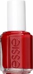 essie Nagellack, f&uuml;r farbintensive und ultra-starke N&auml;gel, nat&uuml;rliche