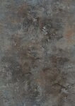 Rasch Fototapete Factory IV, strukturiert, Rost-Optik, (1 St), gut...