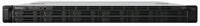 Synology Synology FS2500 Medienserver