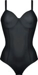 Naturana Shapinghemd