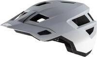 Leatt Allroundhelm MTB 1.0 V21.1 Fahrradhelm, Atmungsaktiv