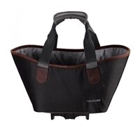 racktime Fahrradtasche