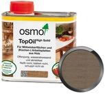 osmo Holz&ouml;l Top Oil 0,5 LTR