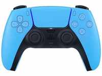 PlayStation 5 DualSense Starlight Blue Wireless-Controller