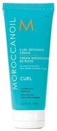 moroccanoil Styling-Creme Curl Defining Cream, -, 1-tlg., -, lockendefinierend