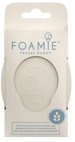 FOAMIE Haarsp&uuml;lung Foamie Travel Box
