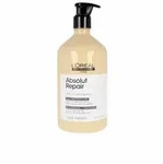 L'Oreal Deutschland Haarsp&uuml;lung LOr&eacute;al Professionnel Absolut Repair Gold