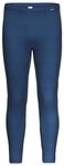 Ammann Lange Unterhose