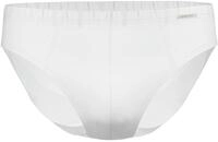 Ammann Slip AMMANN 700711 Mini Slip COTTON & MORE bis Gr. 14/6XL