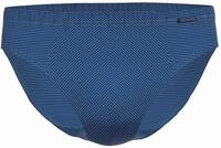 Ammann Slip AMMANN 700711 Mini Slip COTTON & MORE bis Gr. 14/6XL