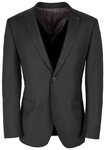 Roy Robson Sakko Regular-Fit Baukasten Sakko - Regular Fit