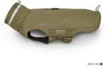 Wolters Hundejacke Outdoorjacke Modern Classic gr&uuml;n 34cm Regul&auml;r