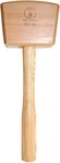 Ulmia Holzhammer