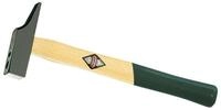 PICARD Hammer Hammer, Schreinerhammer Eschenstiel 25 mm