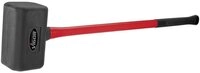 VIGOR Hammer Vigor V2234 Gummihammer 5000 g 1 St.