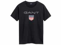 Gant T-Shirt Jungen T-Shirt
