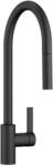 Dornbracht K&uuml;chenarmatur (1-St) 33870875-33, mit Ausziehbrause