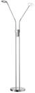 FISCHER & HONSEL Stehlampe