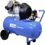 G&uuml;de Kompressor 400/10/50 N, max. 10 bar, 50 l, 10 bar max. Betriebsdruck