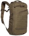 Tasmanian Tiger Trekkingrucksack TT Medic Assault Pack MKII L Coyote Braun