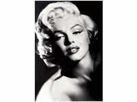 The Wall Art Marilyn Monroe 58x90cm (52197)