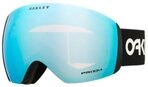Oakley Skibrille