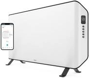 DUUX Heizger&auml;t Edge 2000 Smart Konvektorheizung