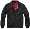 Brandit Langmantel Brandit Damen Ladies Lord Canterbury Jacket