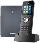Yealink Festnetztelefon