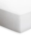 Bassetti Spannbettlaken Spannbetttuch Jersey Elasthan 180x200 - 200x220 cm