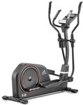 adidas Performance Crosstrainer-Ergometer X-21 (mit Tablet-Halterung,