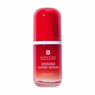 Erborian Tagescreme Ginseng Super Serum