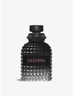Valentino Eau de Toilette Born in Roma Uomo Eau de Toilette 150ml Spray