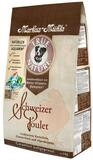 Markus M&uuml;hle True Nature 15 kg, Trockenfutter f&uuml;r: Hund