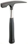 PICARD Hammer Hammer, Maurerhammer rheinische Form 600g
