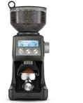 Sage Kaffeem&uuml;hle Sage The Smart Grinder Pro Kaffeem&uuml;hle