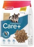 beaphar Care+ Chinchilla 1,5 kg, f&uuml;r: Kleintier