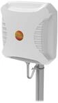 Poynting WLAN-Antenne