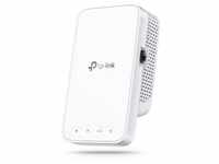 tp-link RE335 - AC1200 Dualband WLAN Repeater WLAN-Repeater