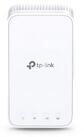 tp-link RE335 WLAN-Repeater, Mesh