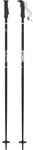 Atomic Skist&ouml;cke Skistock AMT Black
