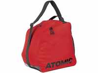 Atomic Sporttasche BOOT BAG 2.0 Red/Rio Red