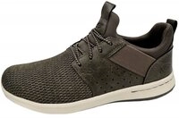 Skechers Slipper