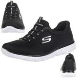 Skechers SUMMITS Sneaker