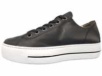 Paul Green 4790-027 Sneaker schwarz 38,5 EU