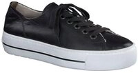 Paul Green 0079-4790-020 Schn&uuml;rschuh