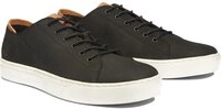 Timberland Adventure 2.0 Sneaker