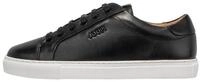 JOOP! Tinta Coralie Sneaker (1-tlg)